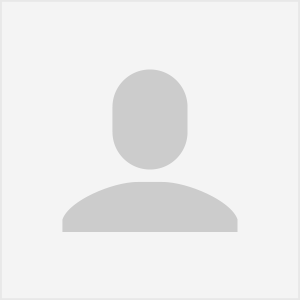 Picture of Tony Curl